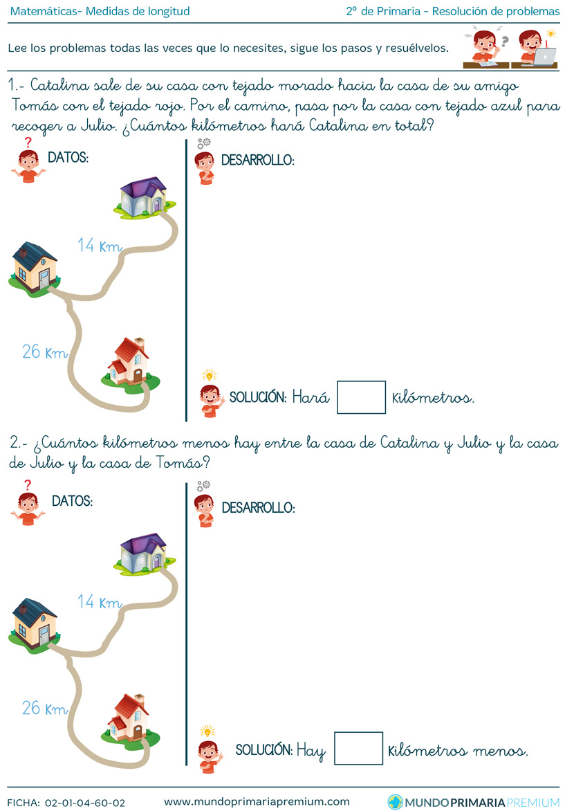 Descargar