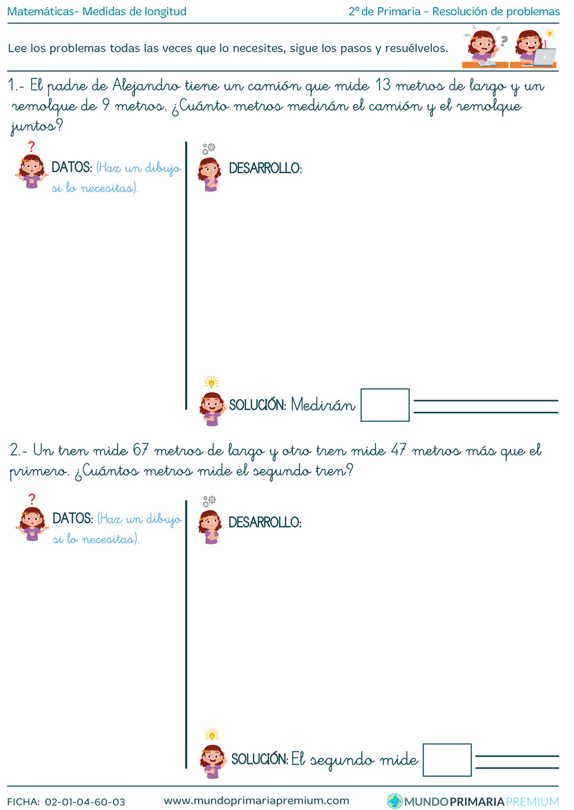 Descargar