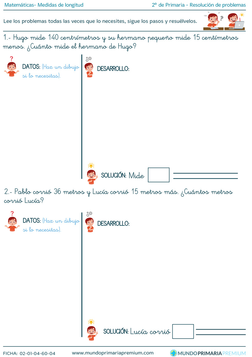 Descargar