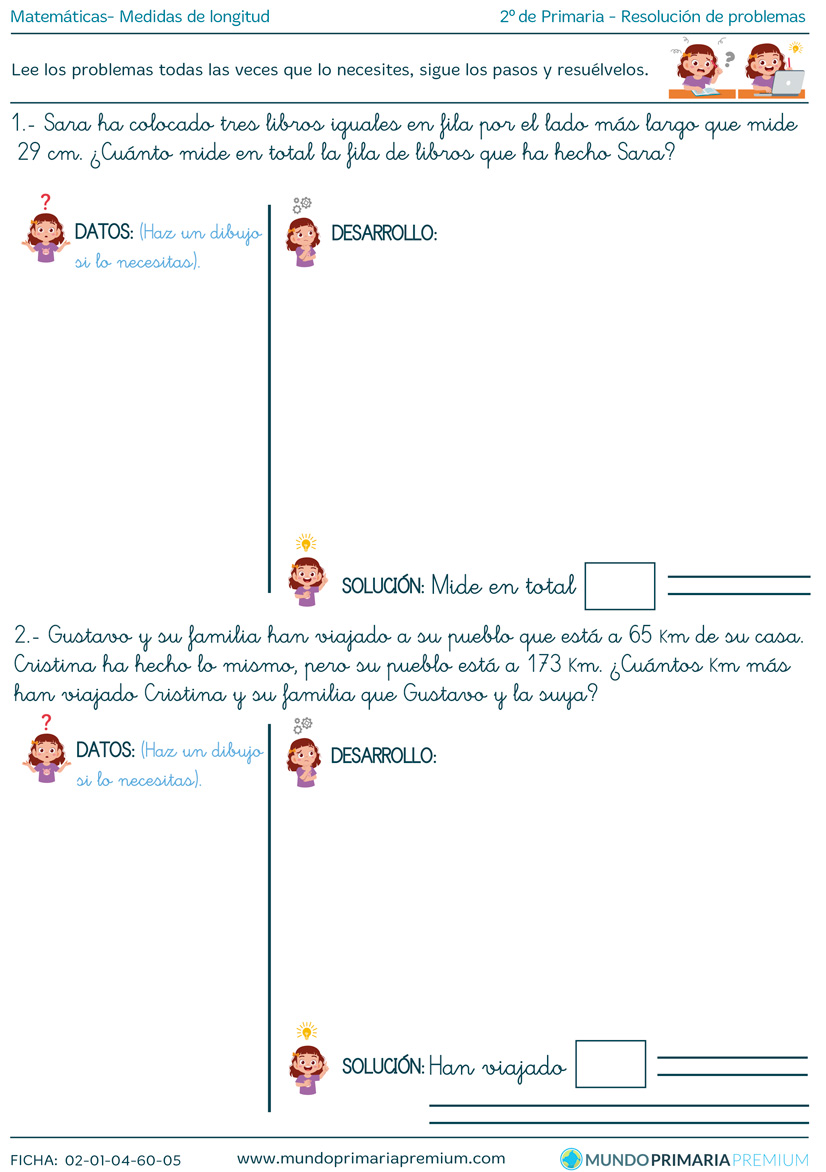 Descargar