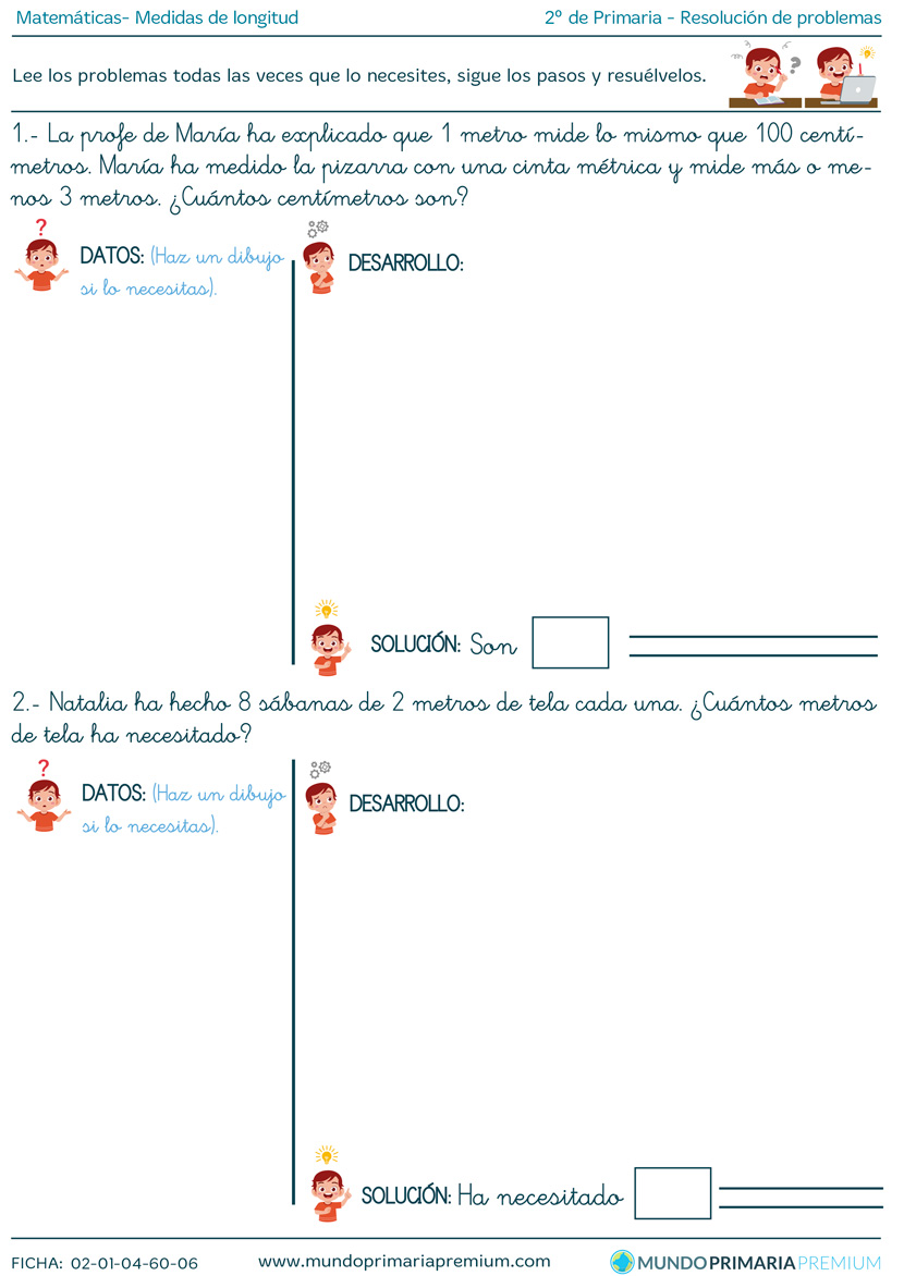 Descargar