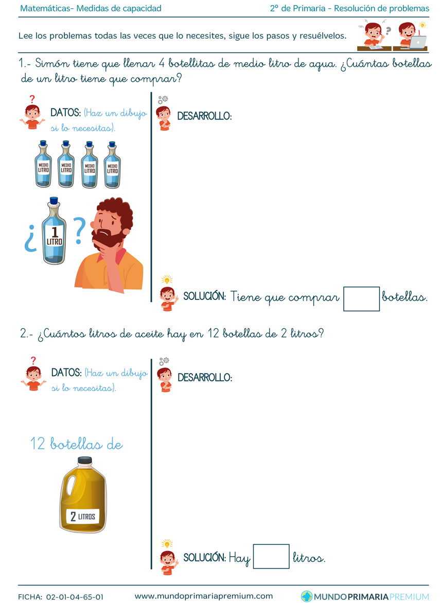 Descargar