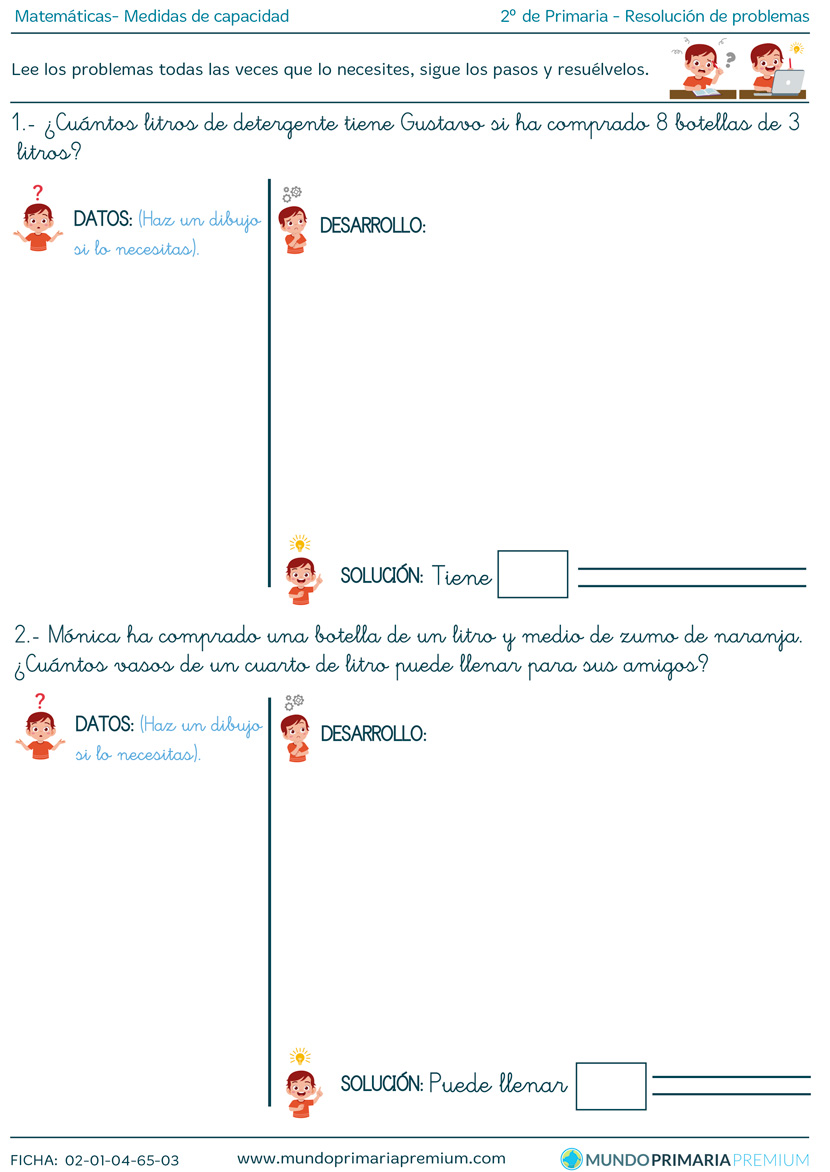 Descargar
