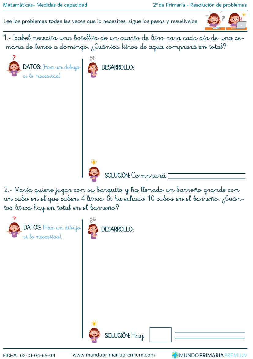 Descargar