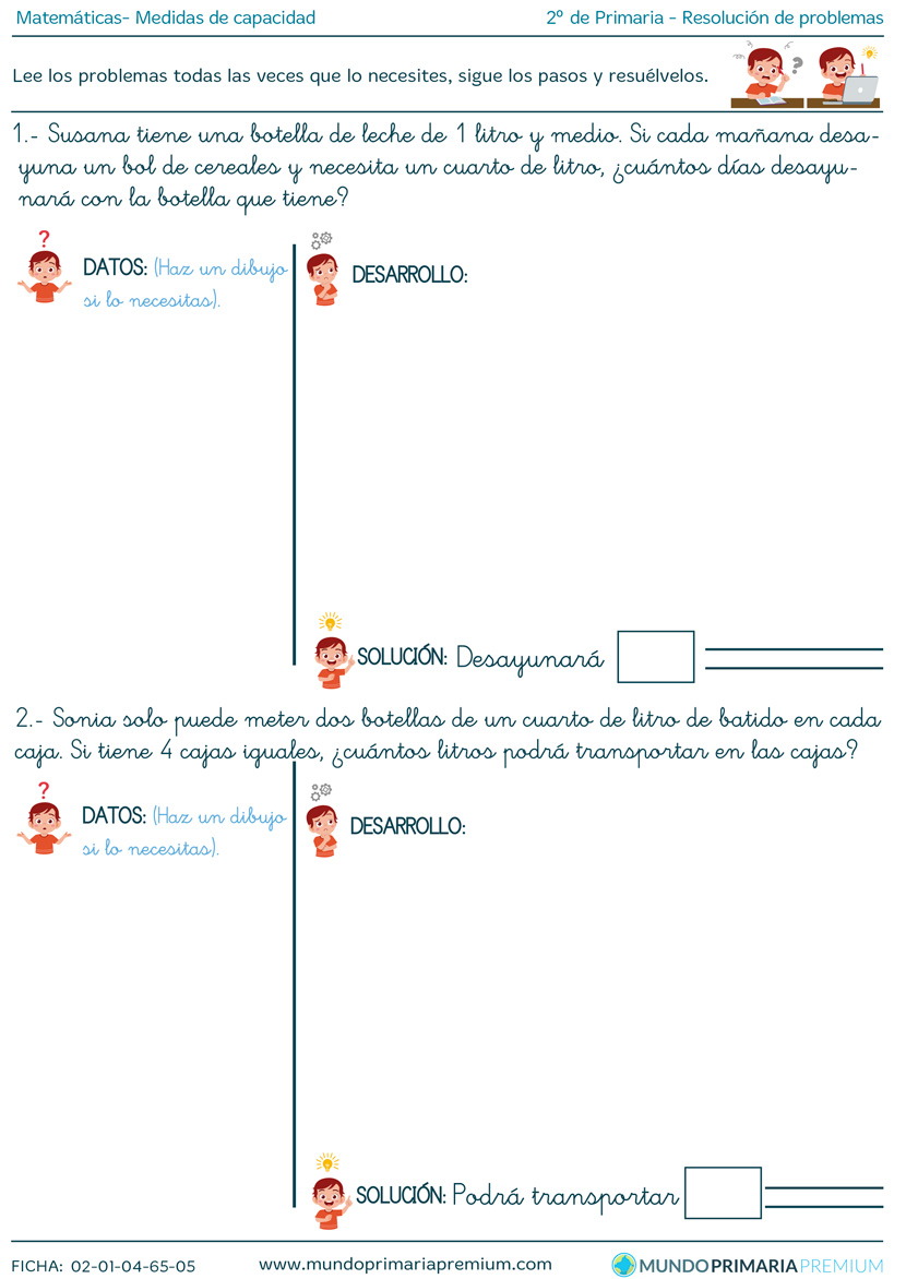 Descargar