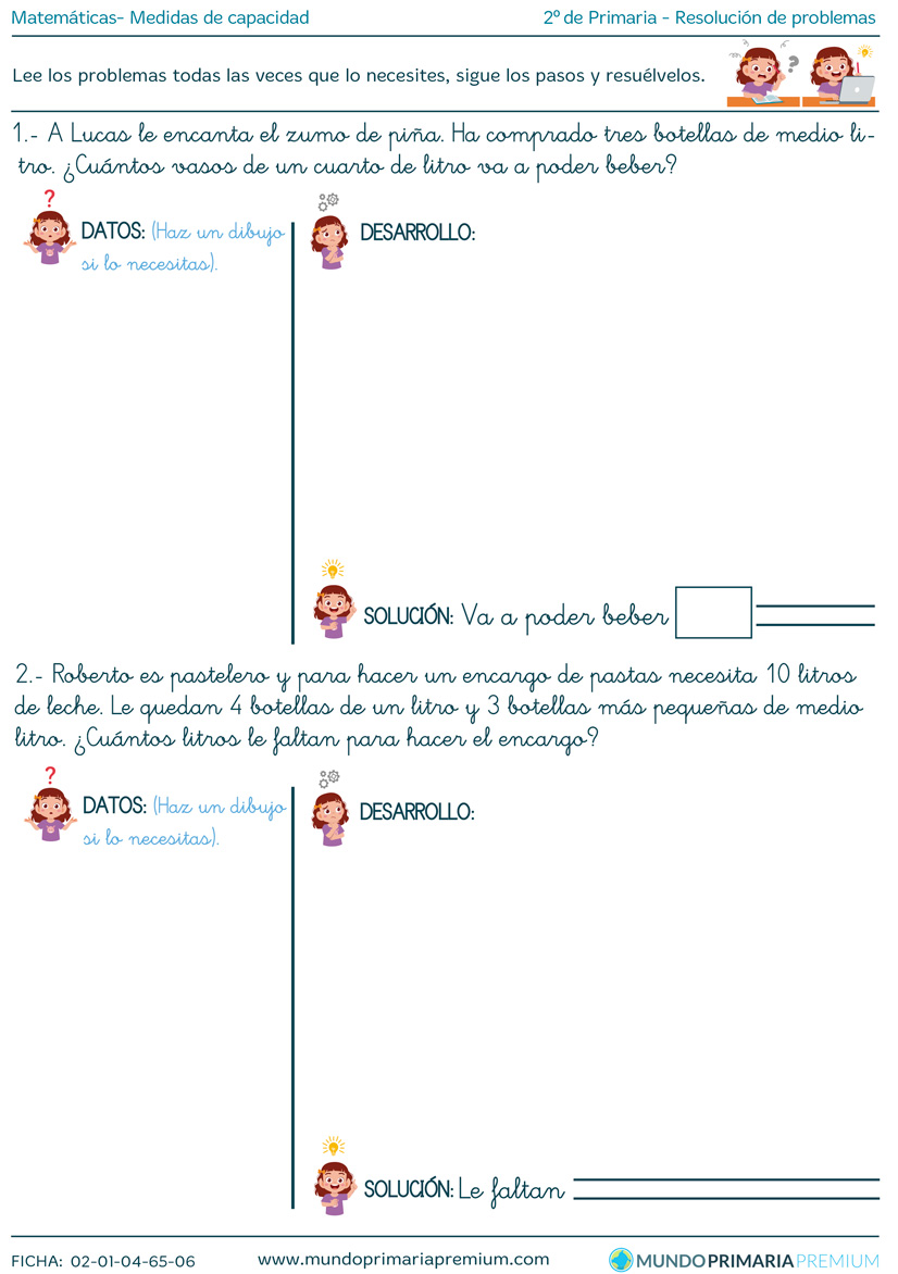 Descargar