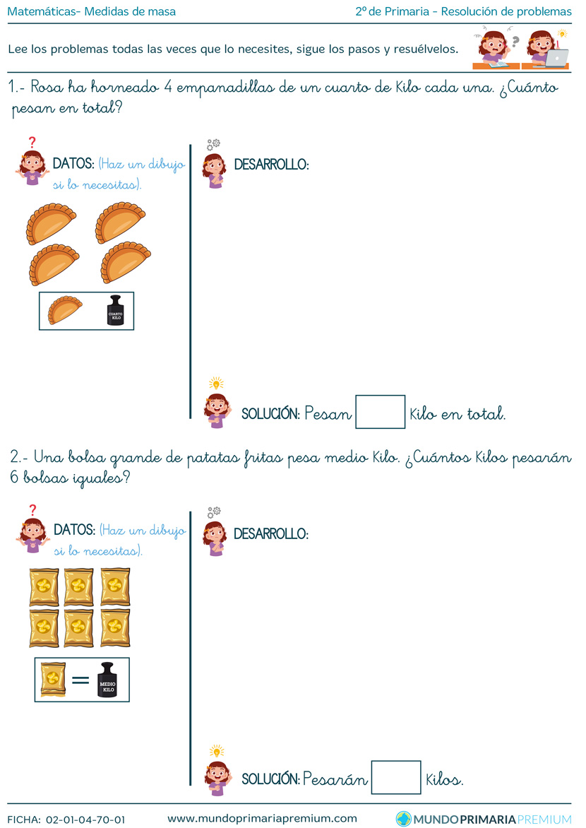 Descargar