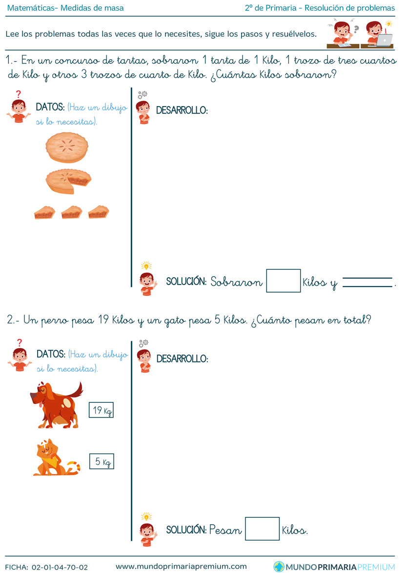 Descargar