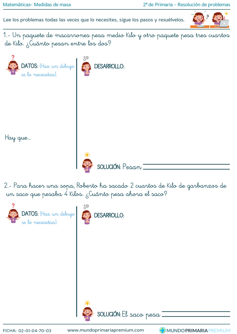 Descargar