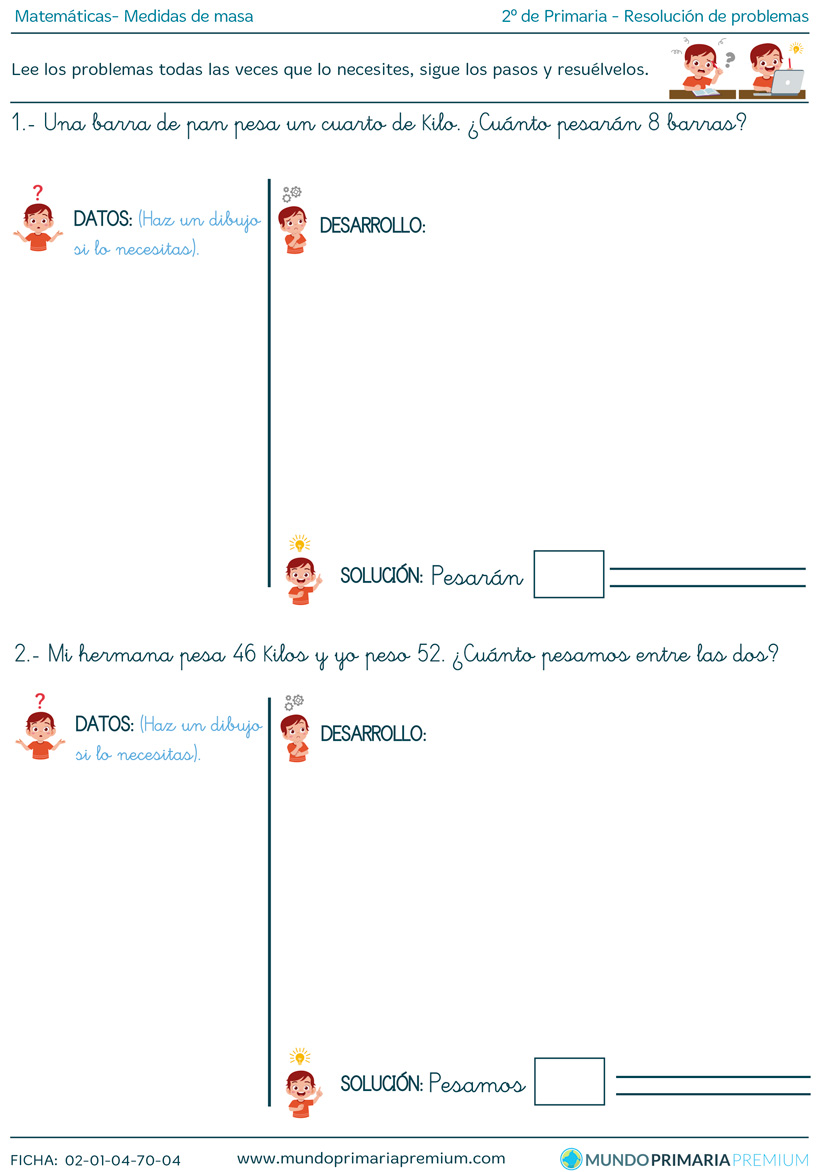 Descargar