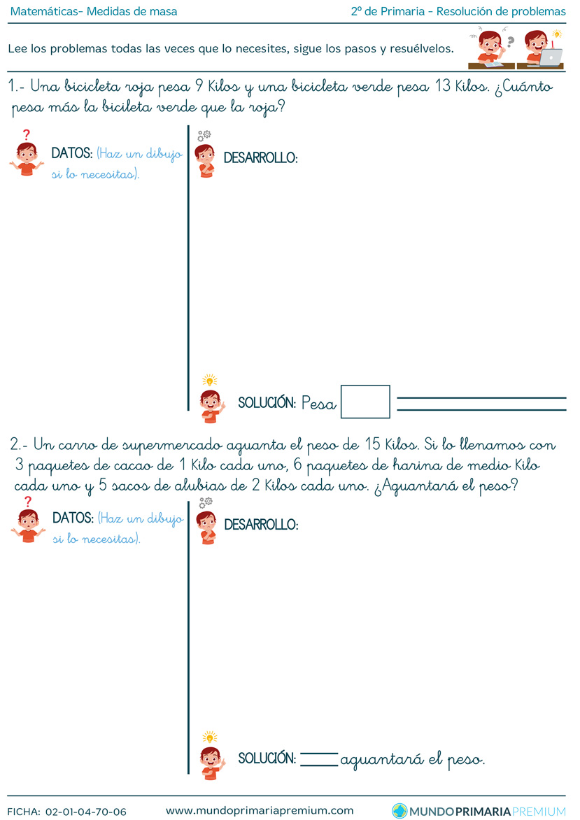 Descargar