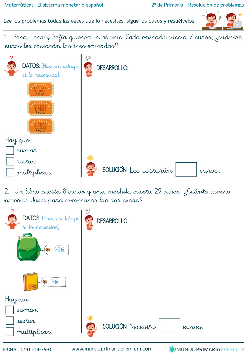 Descargar
