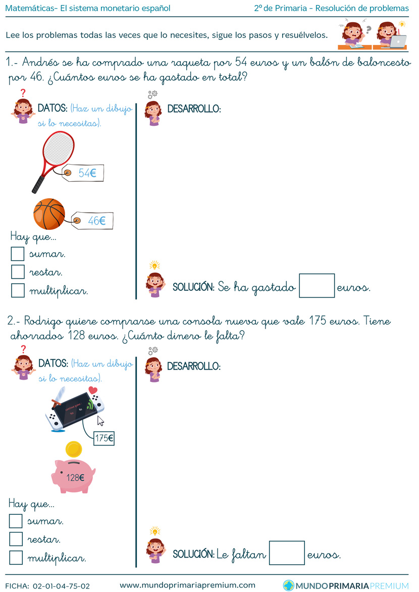 Descargar