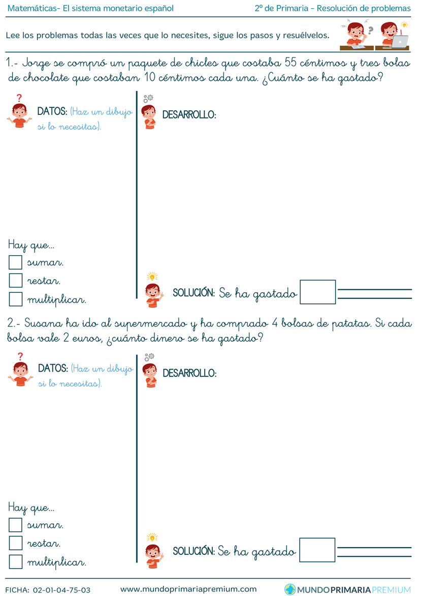 Descargar