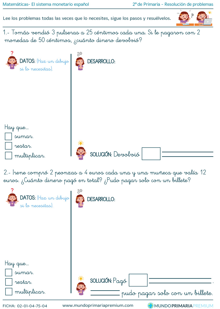 Descargar