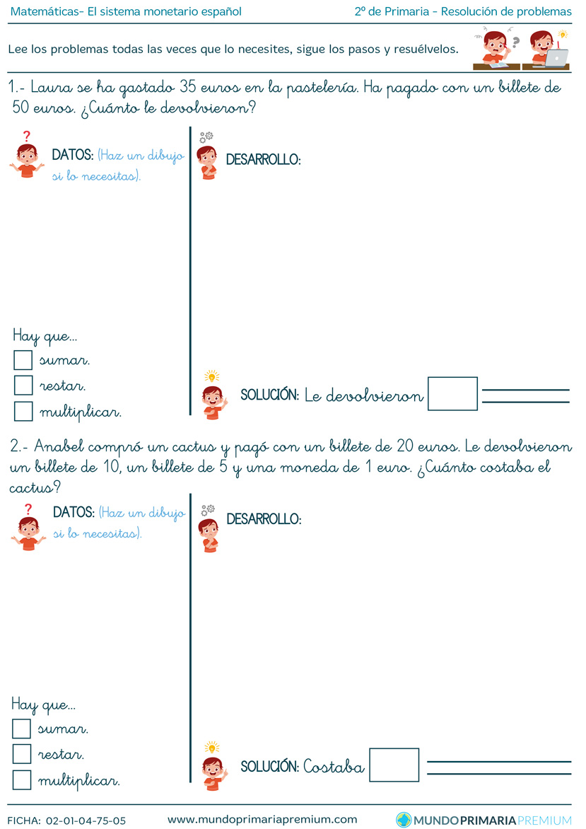 Descargar