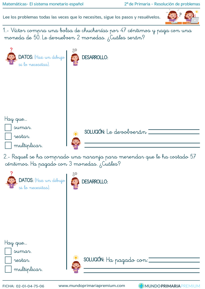 Descargar