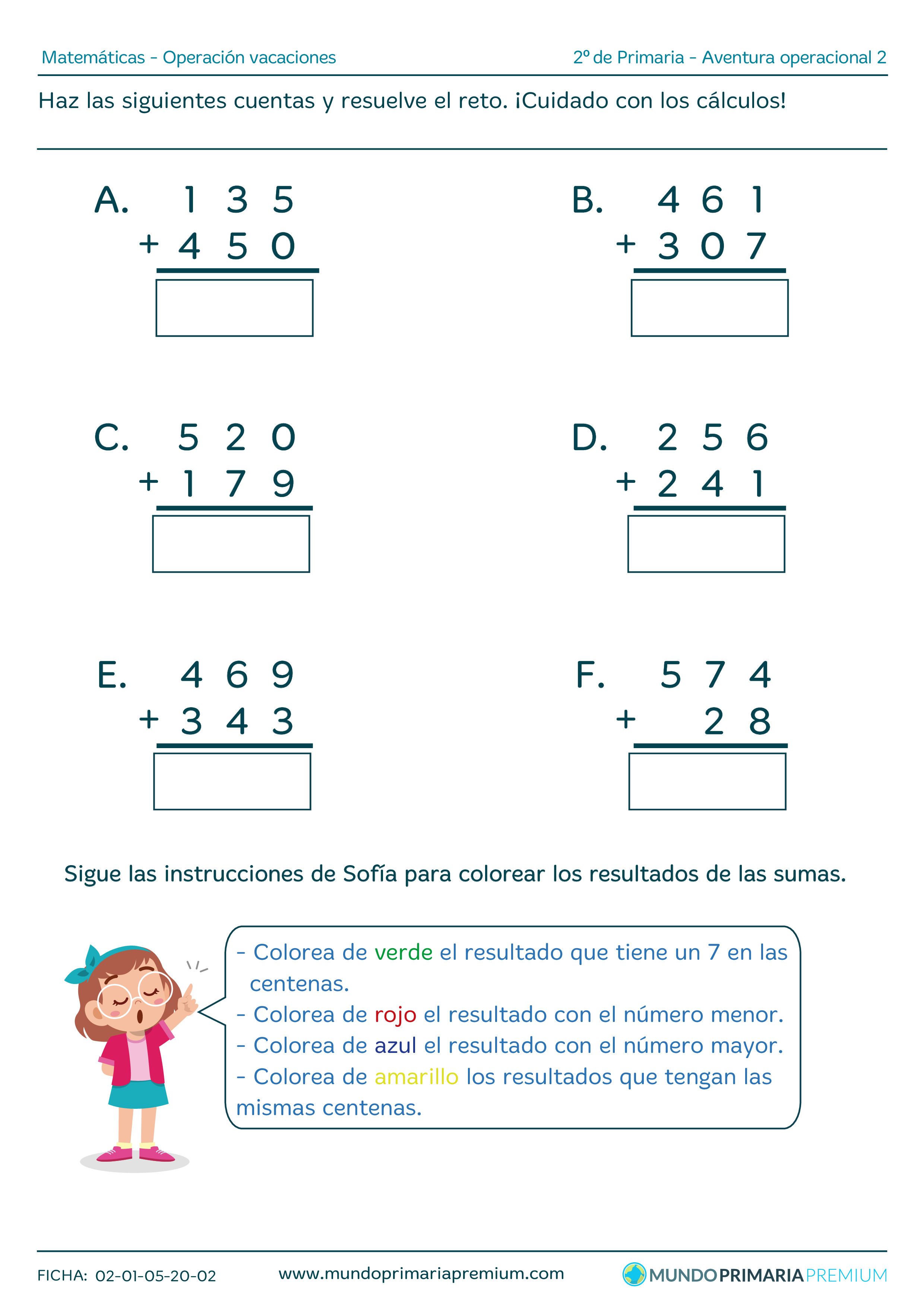 Descargar