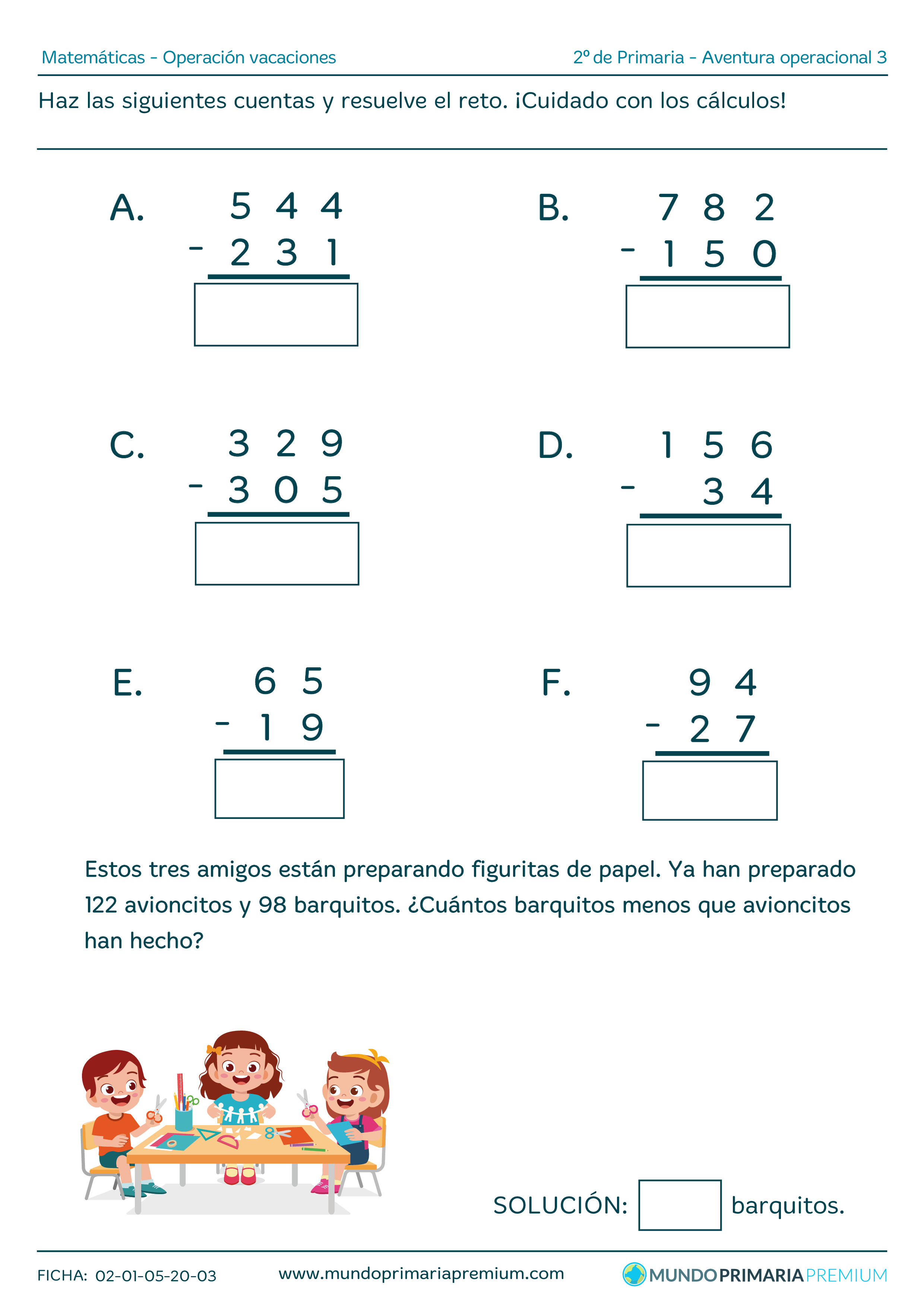 Descargar