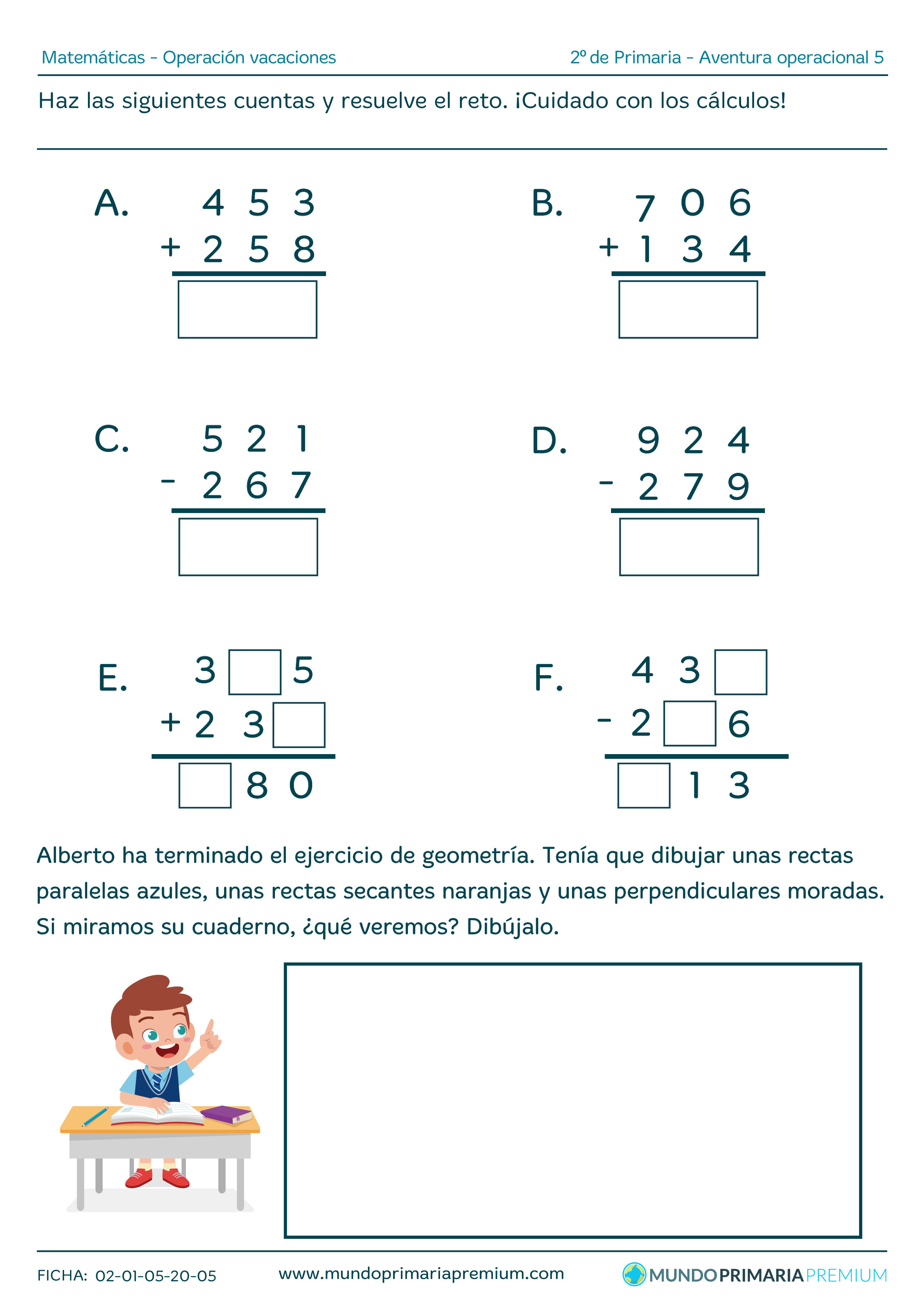 Descargar