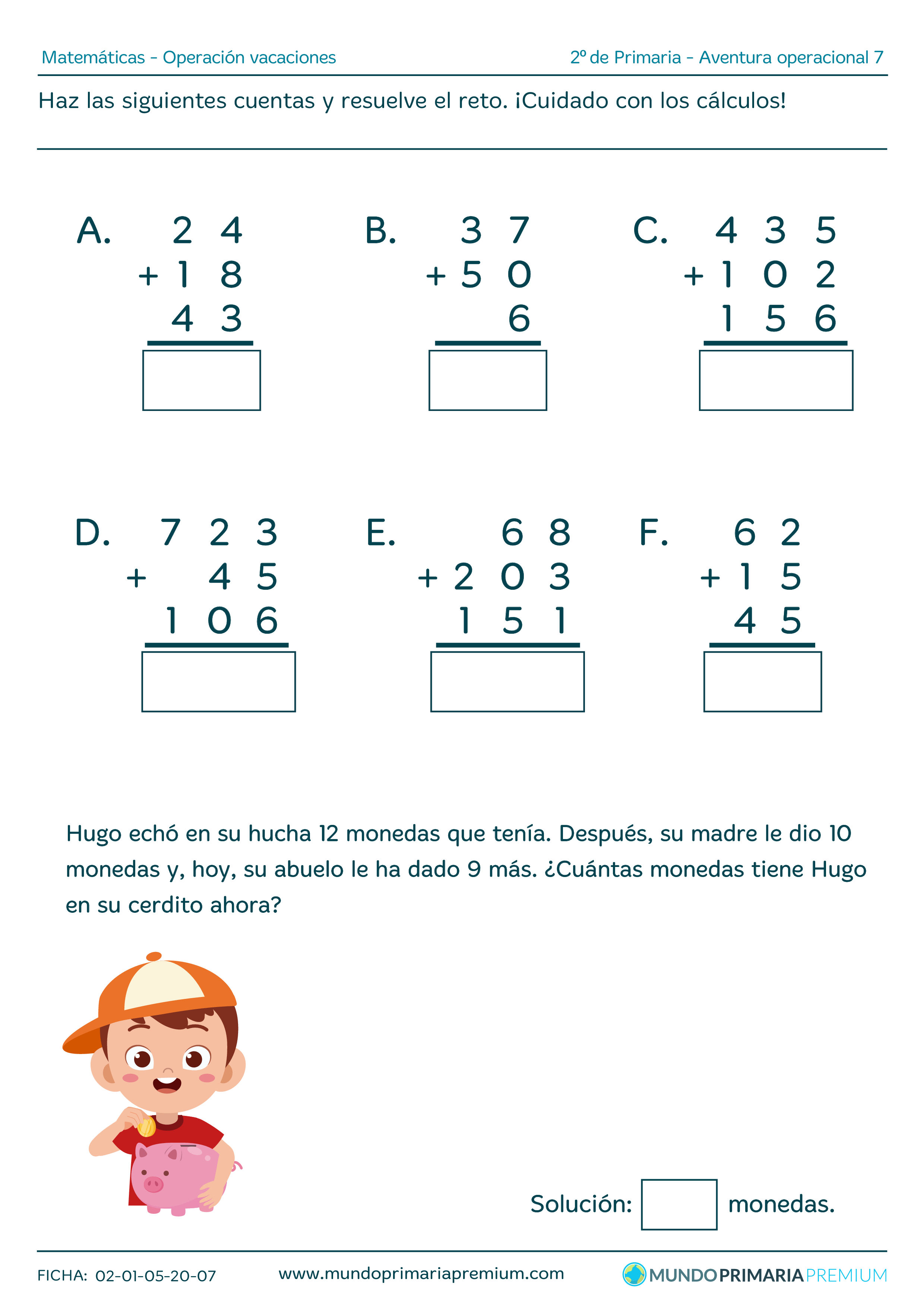 Descargar