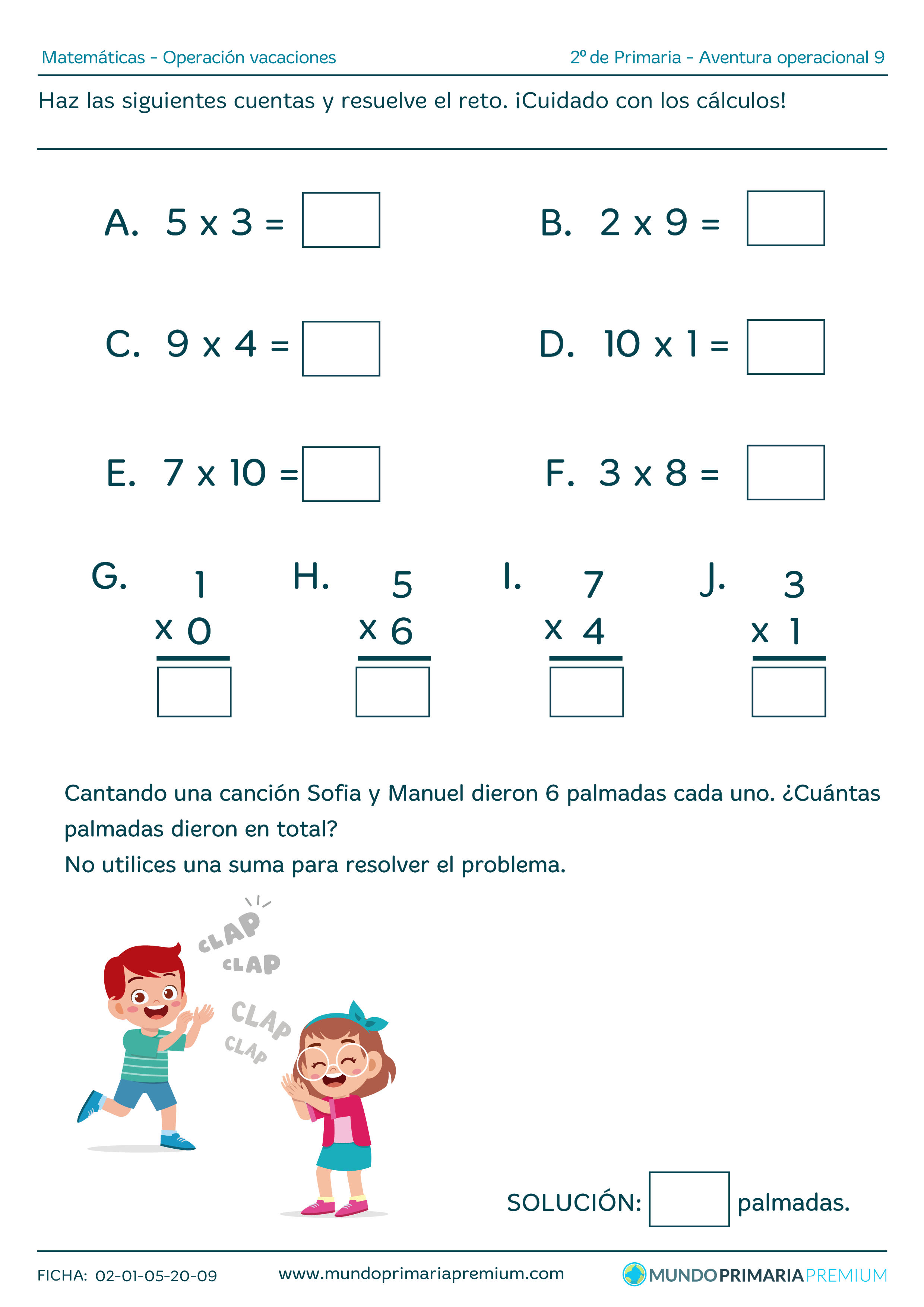Descargar