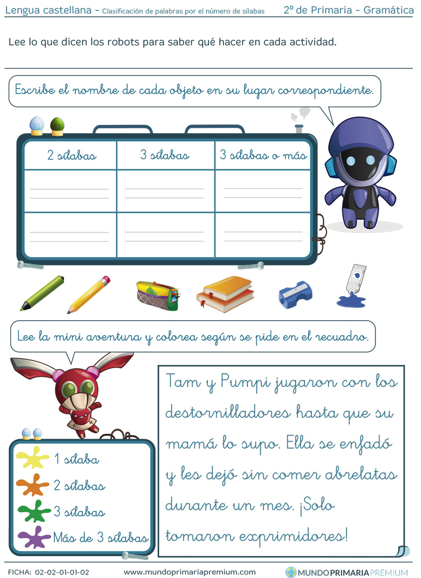 Descargar