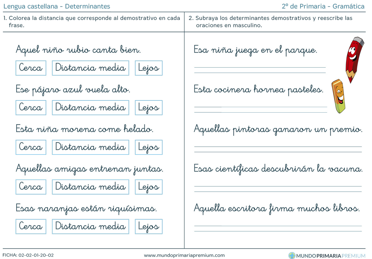 Descargar