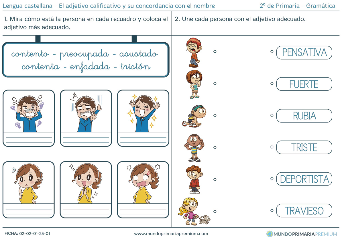 Descargar