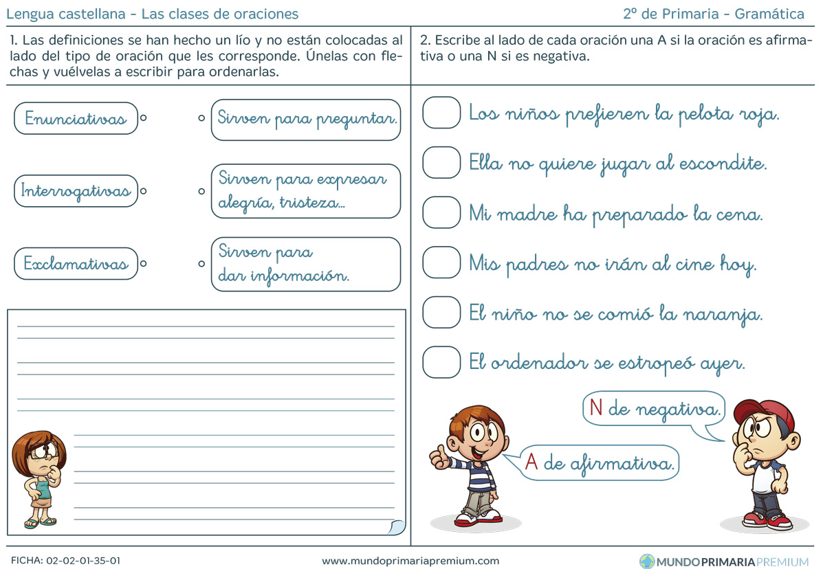Descargar