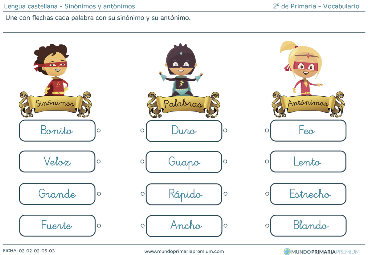 Descargar