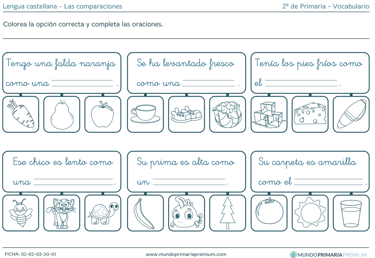 Descargar