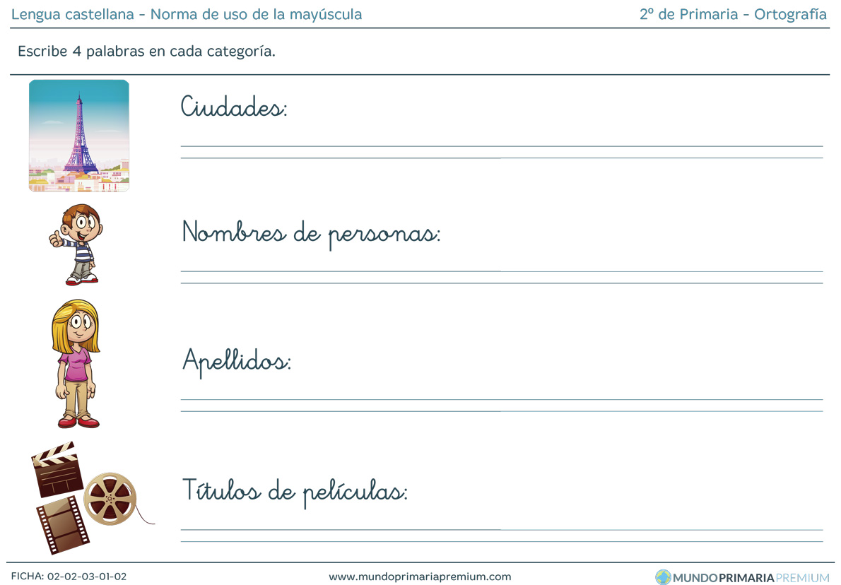 Descargar