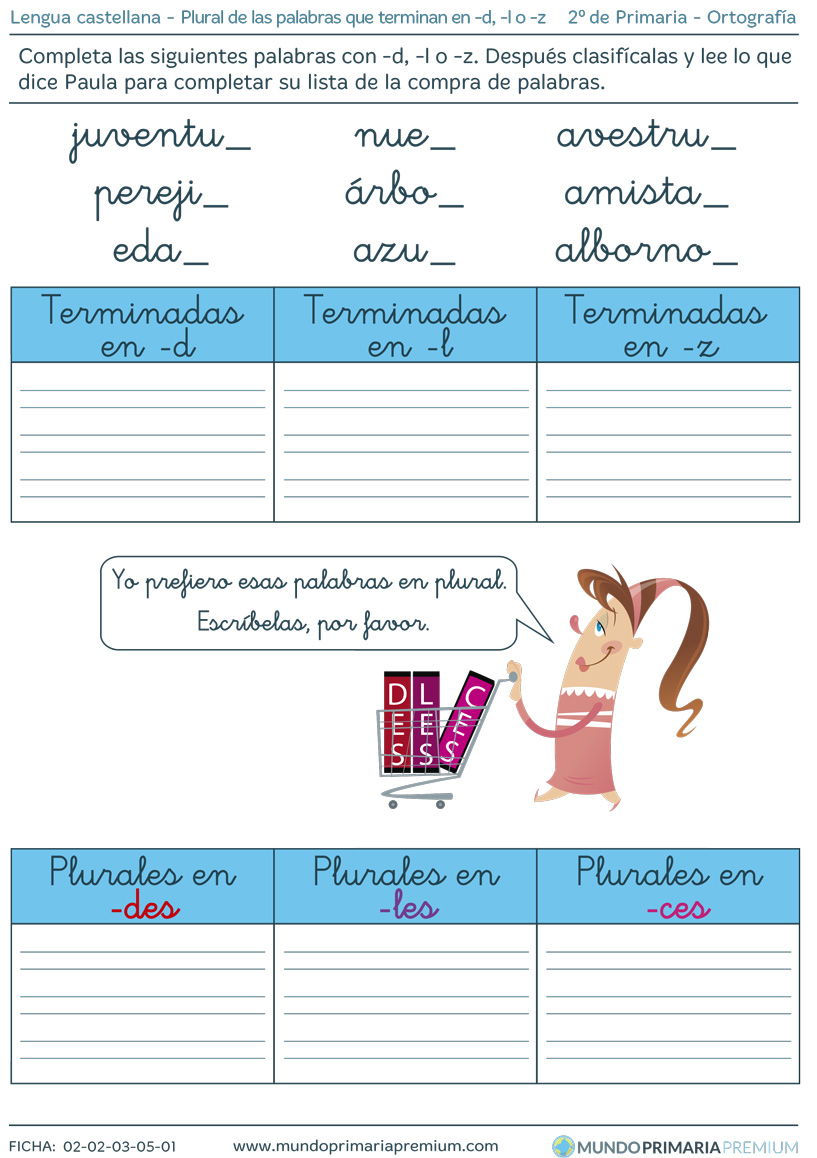 Descargar