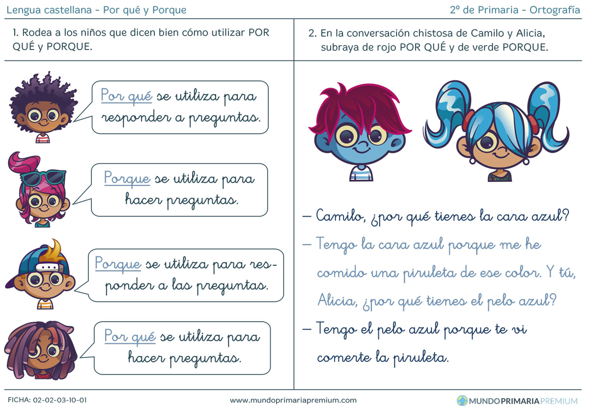 Descargar