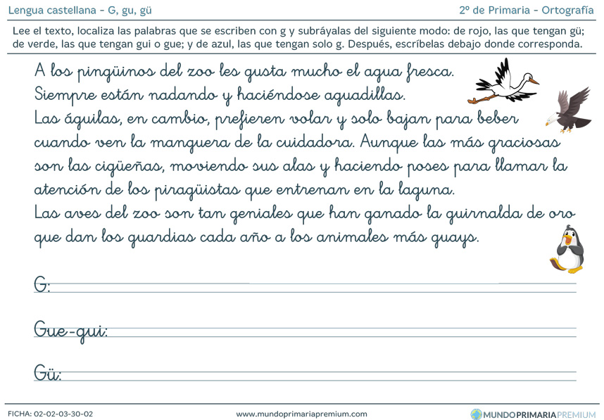 Descargar