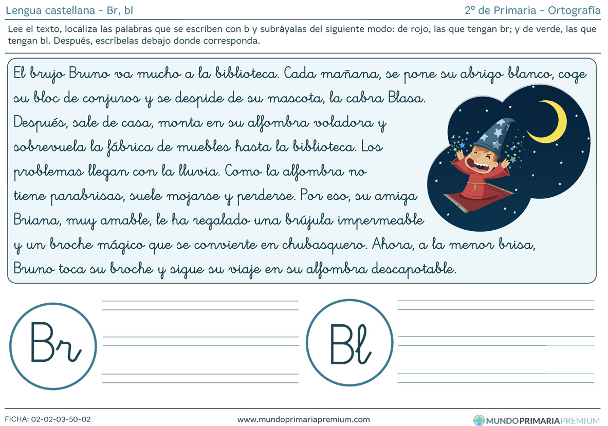 Descargar