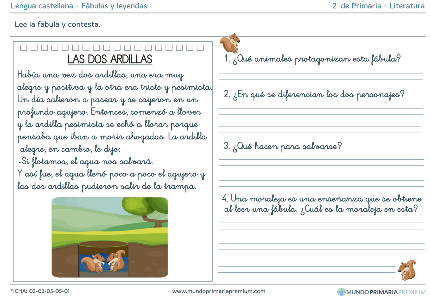 Descargar