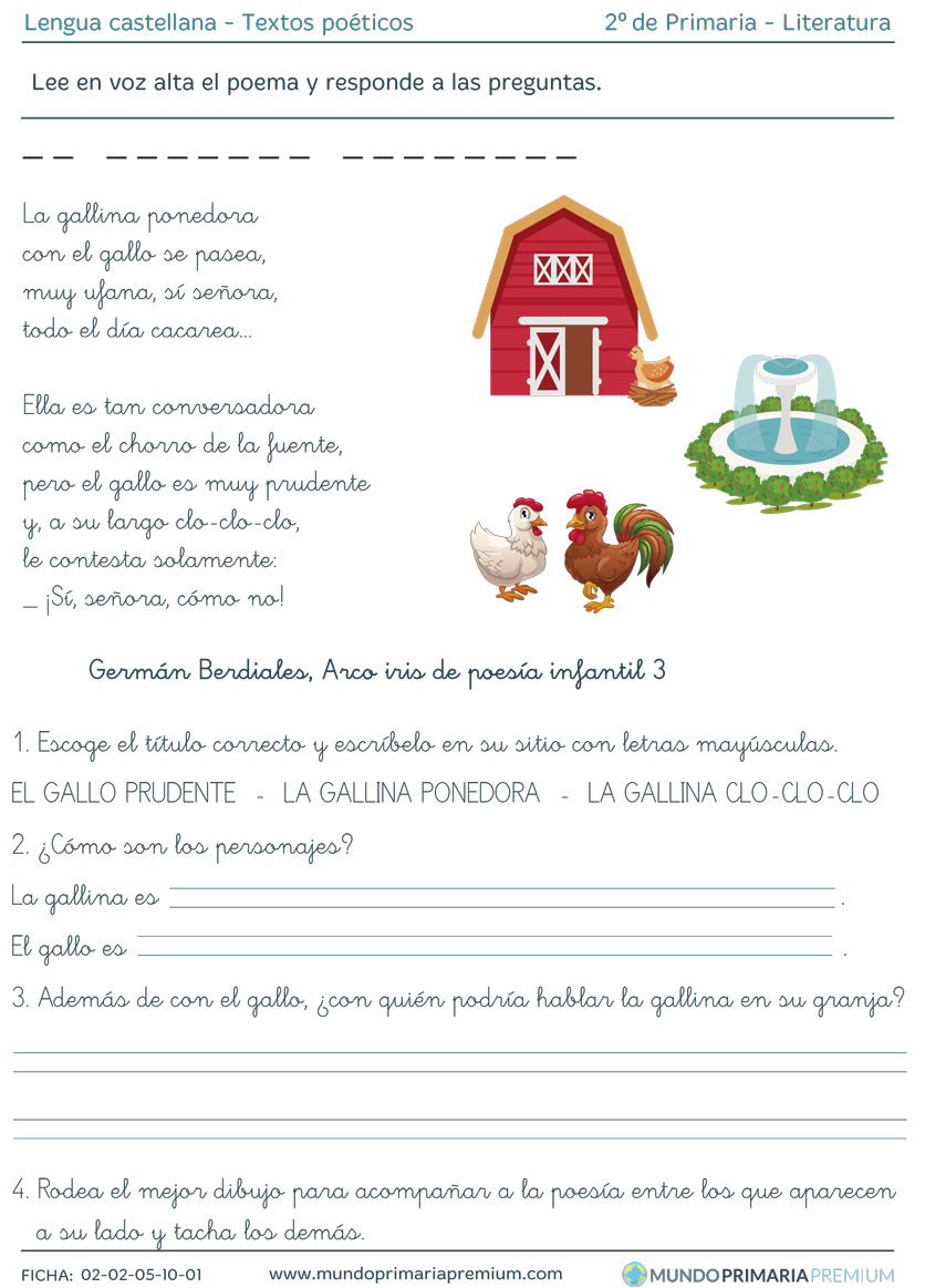 Descargar