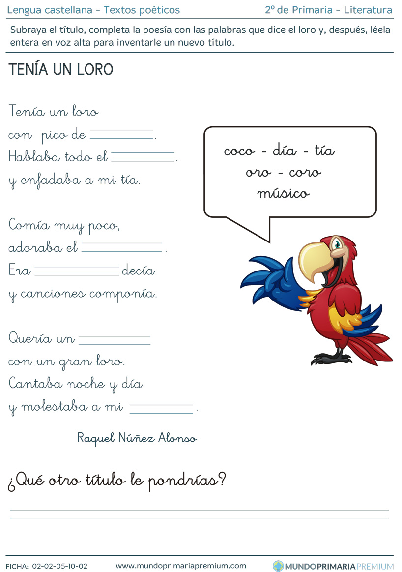 Descargar
