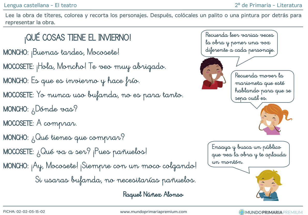 Descargar