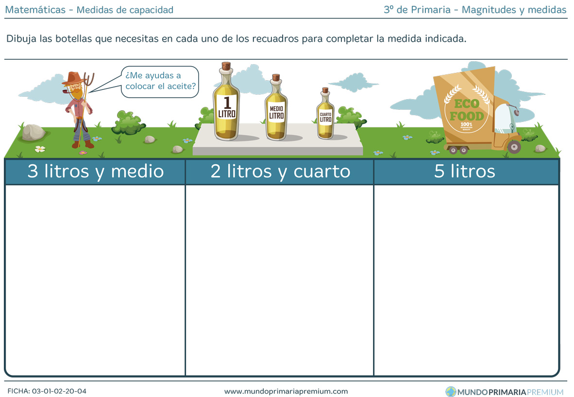 Descargar
