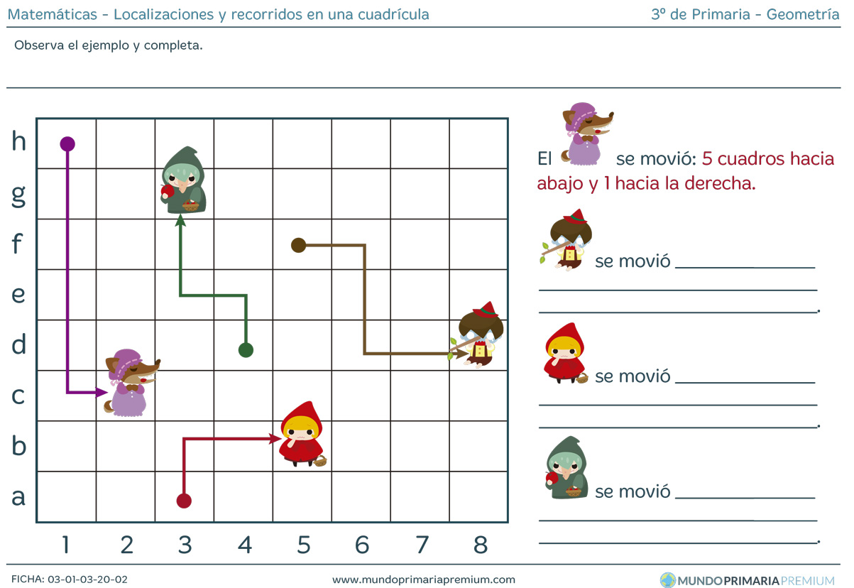Descargar