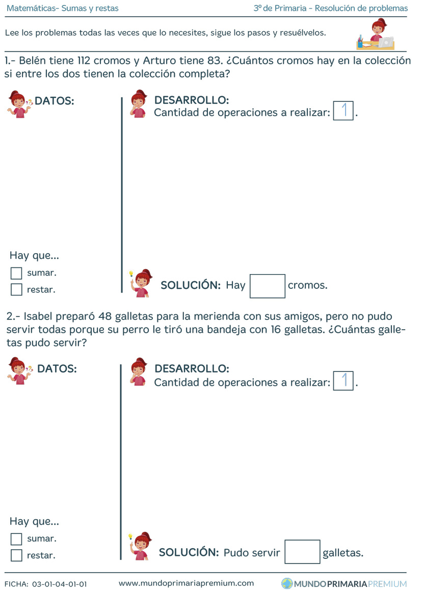 Descargar