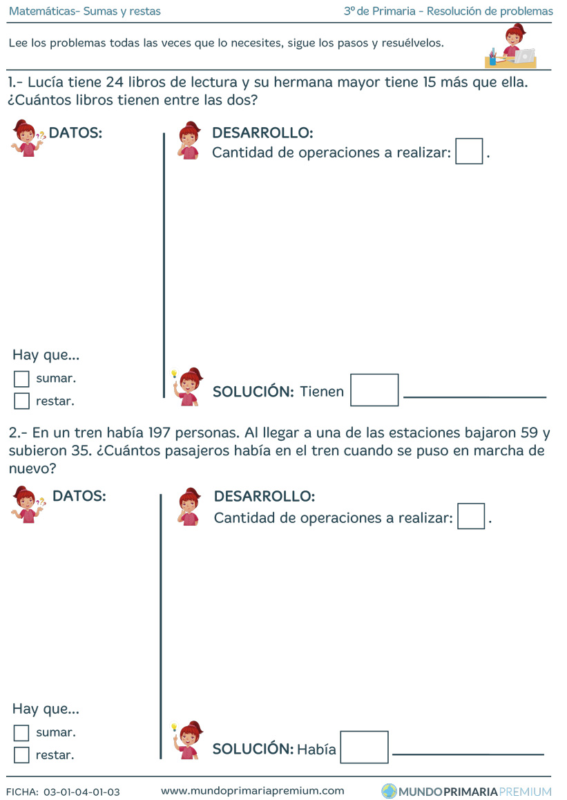 Descargar