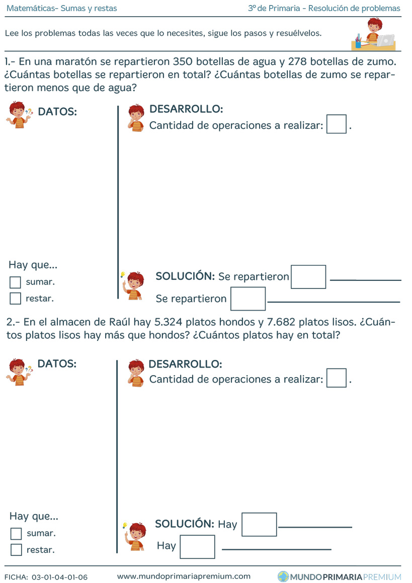 Descargar