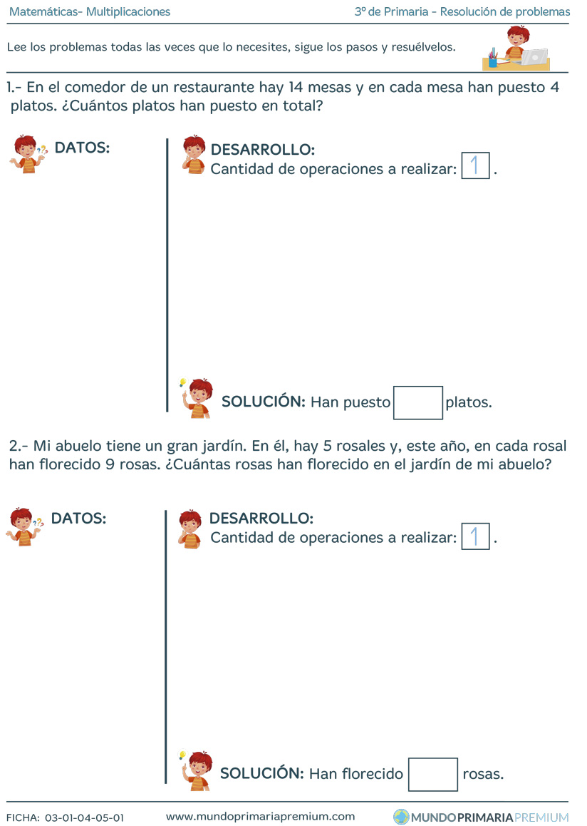 Descargar