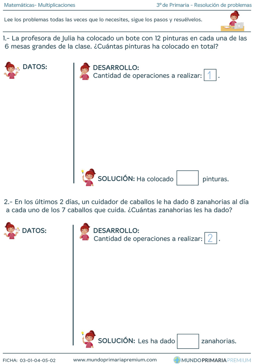 Descargar