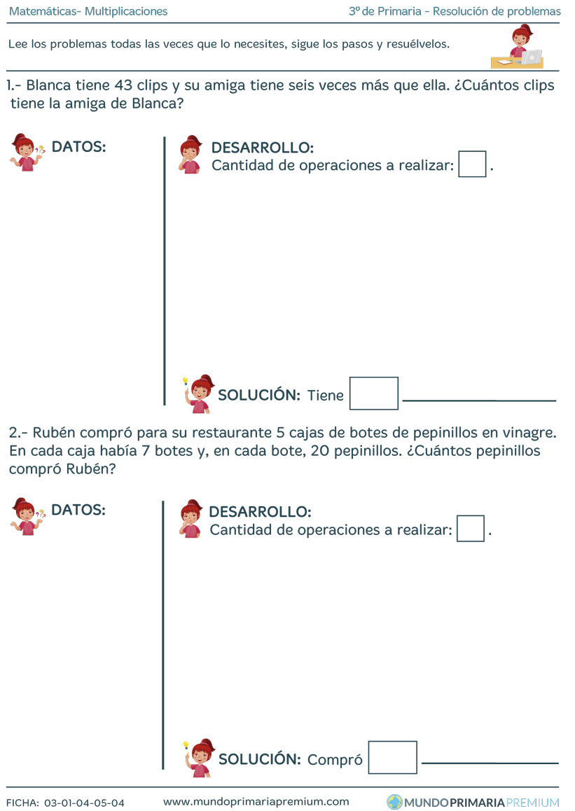 Descargar