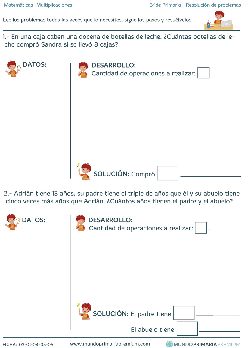 Descargar